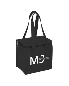Sac glacière Maison Jacynthe