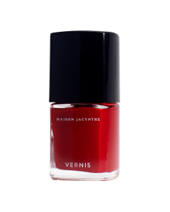 Vernis – Hollywood