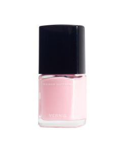 Nail polish - Hortensia