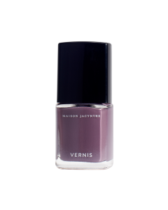 Nail polish – Médicis