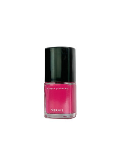 Vernis - Mademoiselle | Maison Jacynthe