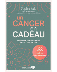 maison jacynthe un cancer en cadeau