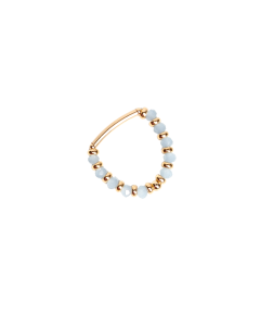 Blue Breeze - Ring