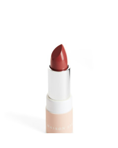 Lipstick MJ Matte - Jacynthe