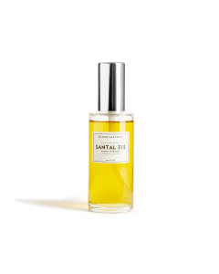 Santal 313 -Absolu de parfum 60 ml 