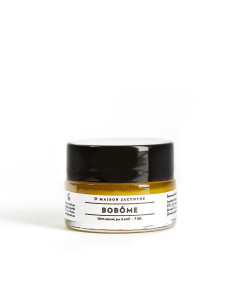 Baume apaisant - Bobôme