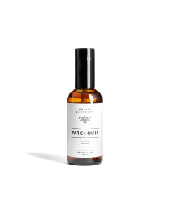 Eau de linge - Patchouli 