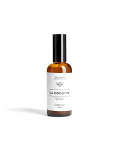 La Cocotte - Body Oil