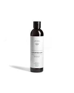 Shampooing - L'Ayurvédique 250 ml