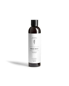 Shampooing - Doux bébé 250 ml