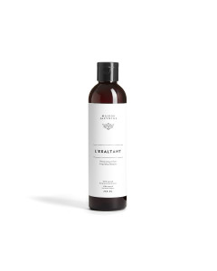 Shampooing - L'Exaltant 250 ml