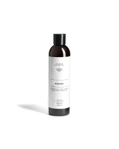 Shampooing - Fleuri 240 ml 