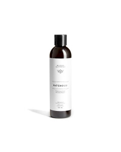 Shampooing - Patchouli 250 ml