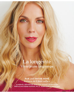 La Longévité 