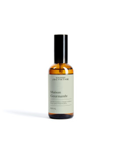 Home fragrance - Maison Gourmande