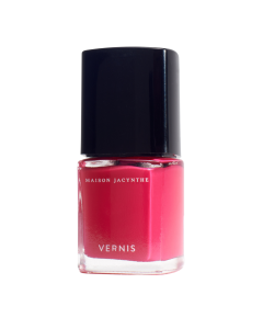 Vernis - Muse