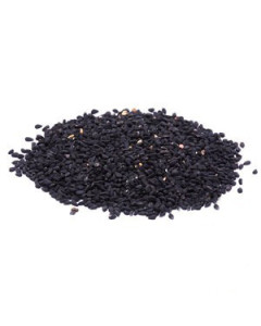 Graines de Nigelle - 100 g