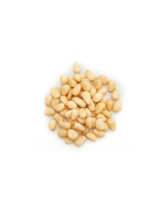 Noix de pin - 250 g