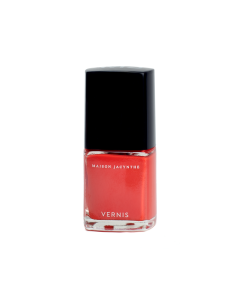 maison Jacynthe vernis Spritz