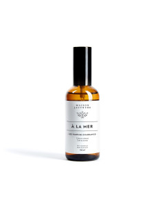 Home fragrance - À la mer