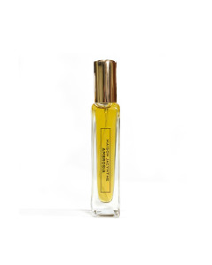 Extrait de parfum - Ambrosia 15 ml