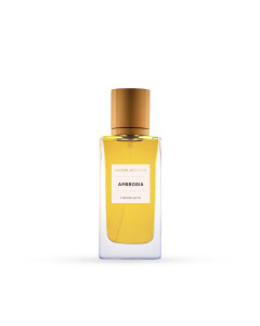 Extrait de parfum - Ambrosia 50 ml