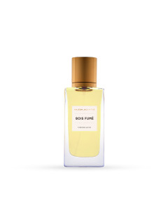 Extrait de parfum - Bois fumé 50 ml
