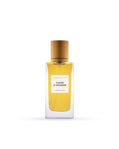 Extrait de parfum - Fleurs d'oranger 50 ml