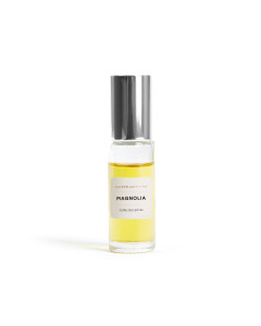 Extrait de Parfum - Magnolia 4 ml