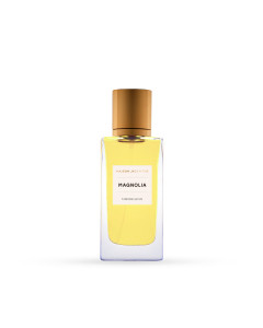 Extrait de parfum - Magnolia 50 ml