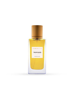 Extrait de parfum - Tropiques 50 ml