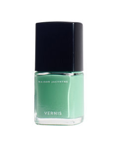 Vernis - Peacock