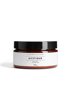 Poudre de bain - Mystique