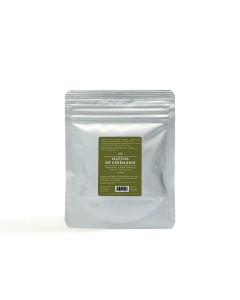 Matcha de cérémonie recharge 30 g