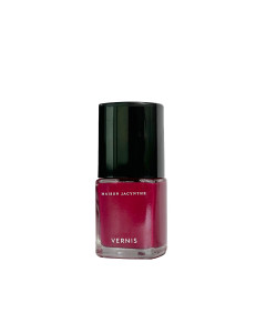 Vernis - Rendez-vous | Maison Jacynthe