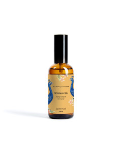 Renouveau - Auric Spray