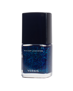 Vernis – Royale 