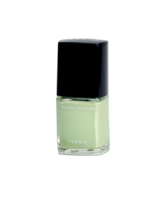 maison Jacynthe vernis Anahata 