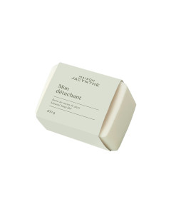Soap - Mon détachant 