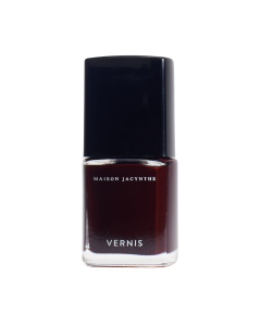 Vernis – Scorpion