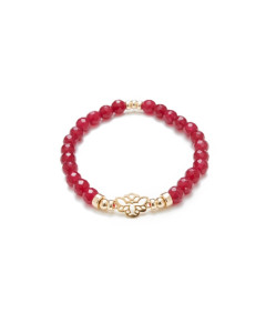 Secret - Bracelet Cranberry 