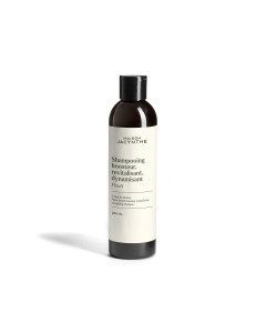 Shampooing - Fleuri 240 ml 