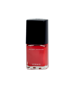 maison Jacynthe vernis Pamela