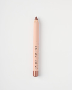 Eyeshadow pencil - Statuesque