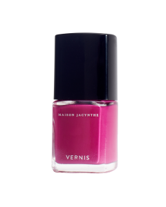 Vernis - Studio 54 