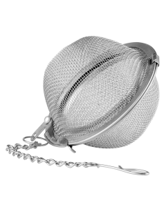 Infuseur boule à thé