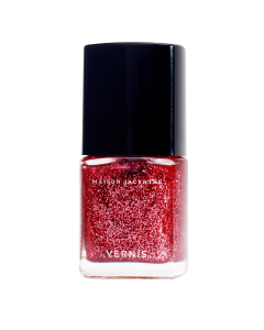 Nail polish – Tiny dancer