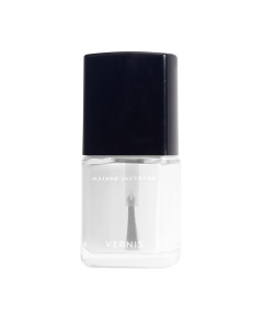 Vernis - Top coat 