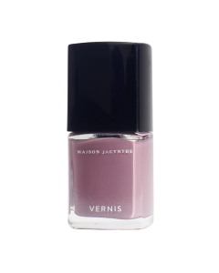 Nail polish - Violette