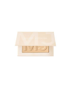 Complexion powder